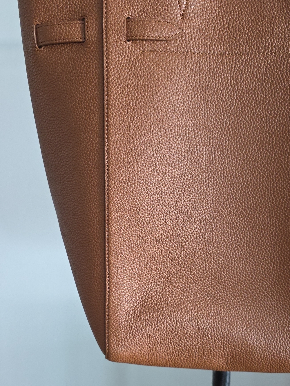 Veronica Beard Dash Tote - Picture 7 of 15